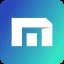 傲游 Maxthon