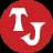 乔氏食品 Trader Joe’s