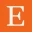 Etsy官方网站