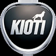 斗山大同 KIOTI