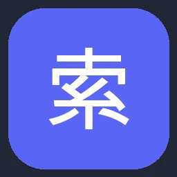索佳 Sokkia