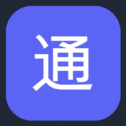 通商律师事务所 Commerce & Finance Law Offices