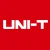 优利德 UNI-T