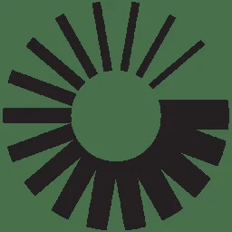 雷神科技(RTX)官方网站