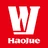 豪爵(Haojue)官方网站