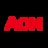 怡安 Aon