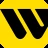西联汇款 Western Union