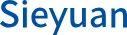 思源电气 Sieyuan