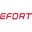 埃夫特 EFORT