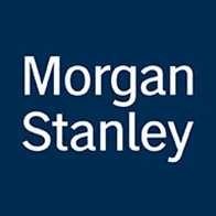 摩根士丹利 Morgan Stanley