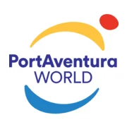 冒险港 PortAventura World