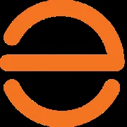 恩相能源 Enphase Energy