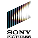 索尼影视 Sony Pictures