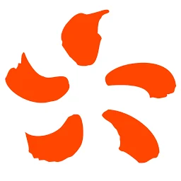 法国电力 EDF