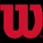 威尔胜 Wilson
