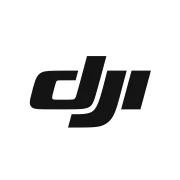 大疆 DJI