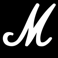 马歇尔 Marshall