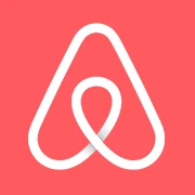 爱彼迎 Airbnb