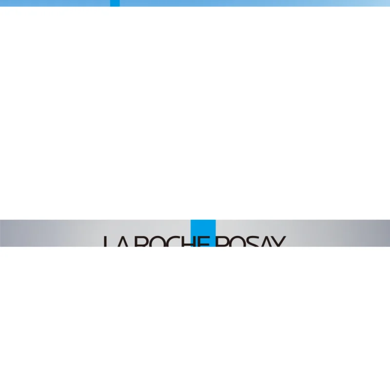 理肤泉 La Roche-Posay