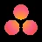阿萨纳 Asana