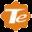 腾达 Tenda
