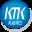 今创集团 KTK Group