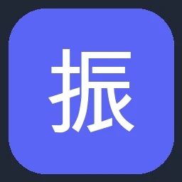 振华重工(ZPMC)官方网站
