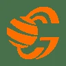 高顿教育 Golden Education