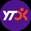 圆通速递 YTO Express