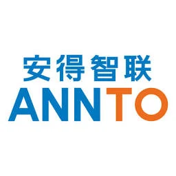 安得智联 Annto