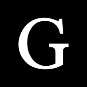盖洛普 Gallup