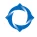 新华保险 NCI