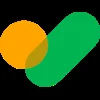 阿里健康 AliHealth