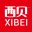 西贝莜面村 Xibei