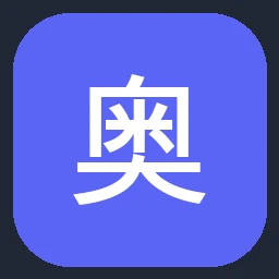 奥飞娱乐 Alpha Group