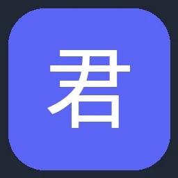 君乐宝 Junlebao