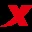 特步 Xtep