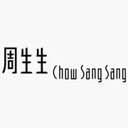 周生生 Chow Sang Sang