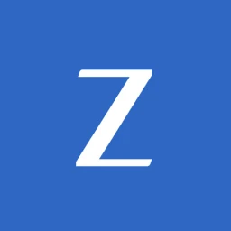 志邦家居 ZBOM