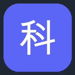 科沃斯 ECOVACS