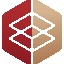 中银律师事务所 Zhongyin Law Firm