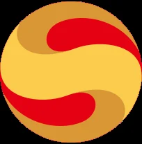 西南证券 Southwest Securities
