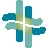 东软熙康 Neusoft Xikang