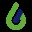金斯瑞 GenScript