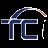 通策医疗 Topchoice Medical