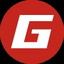 吉峰科技 GIFORE