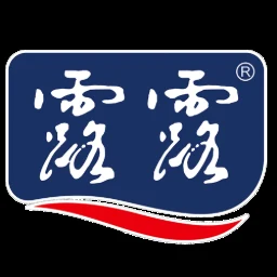 承德露露 Lulu