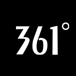 361度 361 Degrees
