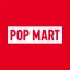 泡泡玛特 POP MART