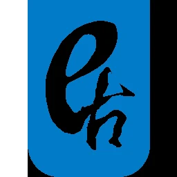 居然之家 Easyhome